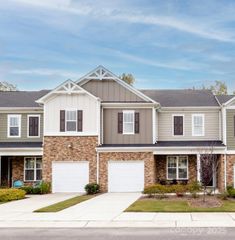 7014 Heron Rookery Way, Charlotte, NC 28214