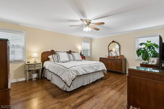 81 Mountain Road, Verona Twp., NJ 07044