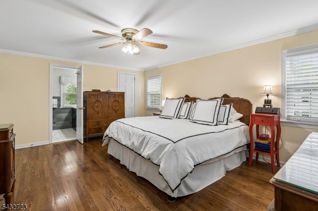 81 Mountain Road, Verona Twp., NJ 07044