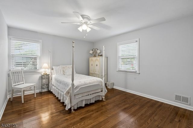 81 Mountain Road, Verona Twp., NJ 07044