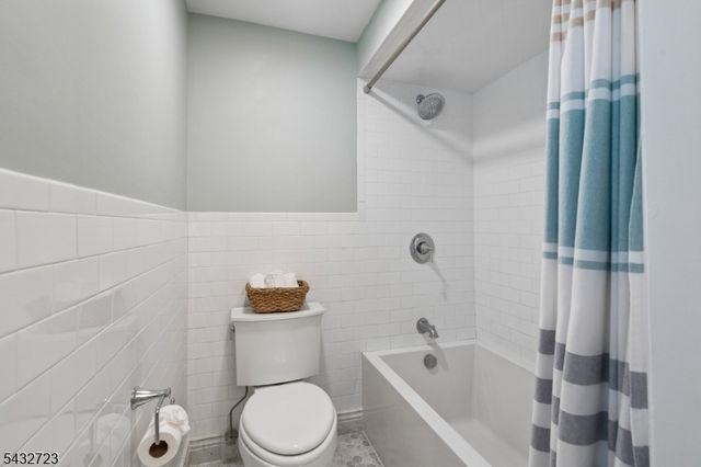81 Mountain Road, Verona Twp., NJ 07044