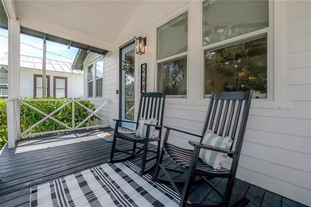 208 W FLORIBRASKA AVENUE, Tampa, FL 33603