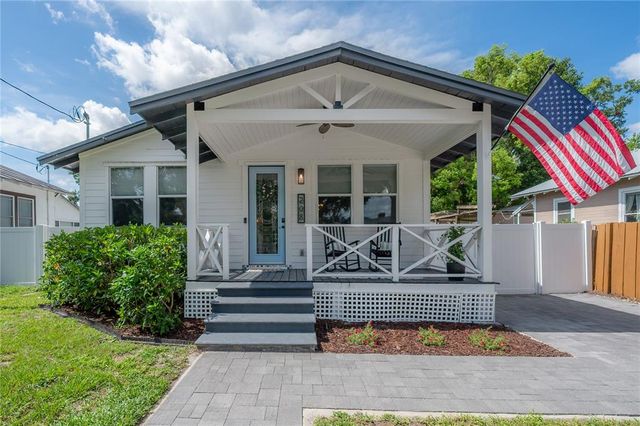 208 W FLORIBRASKA AVENUE, Tampa, FL 33603
