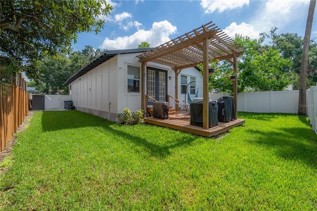 208 W FLORIBRASKA AVENUE, Tampa, FL 33603
