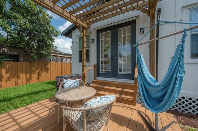 208 W FLORIBRASKA AVENUE, Tampa, FL 33603