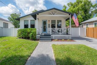 208 W FLORIBRASKA AVENUE, Tampa, FL 33603