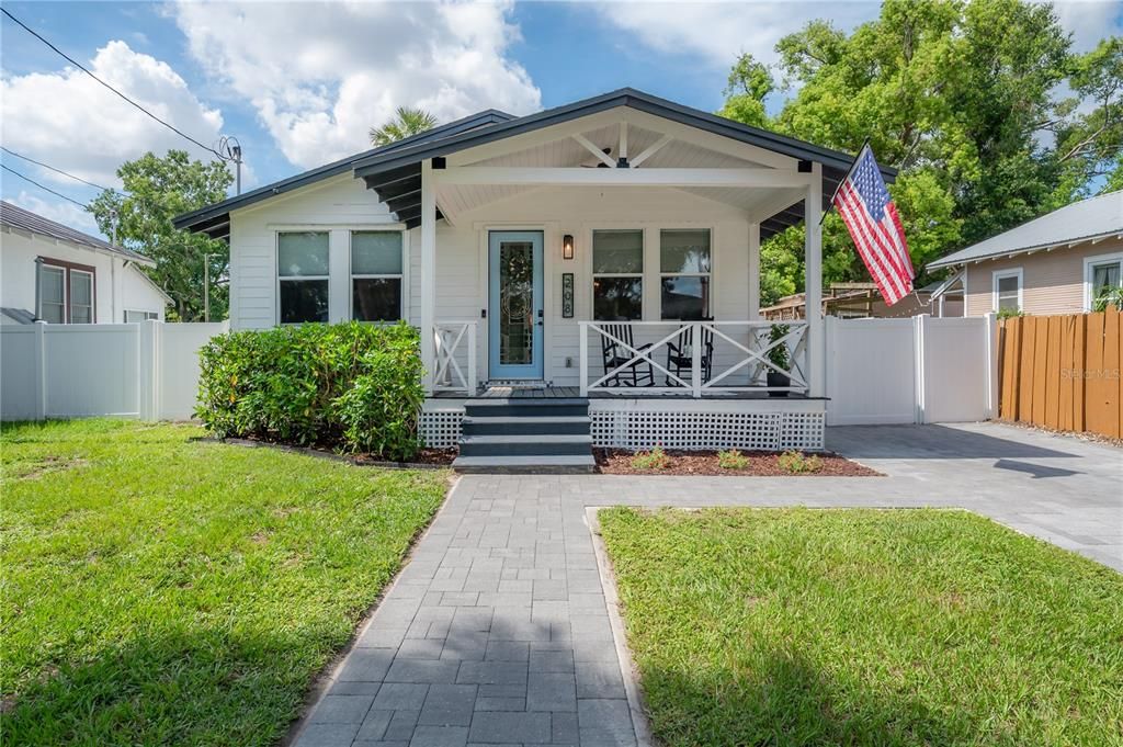 208 W FLORIBRASKA AVENUE, Tampa, FL 33603