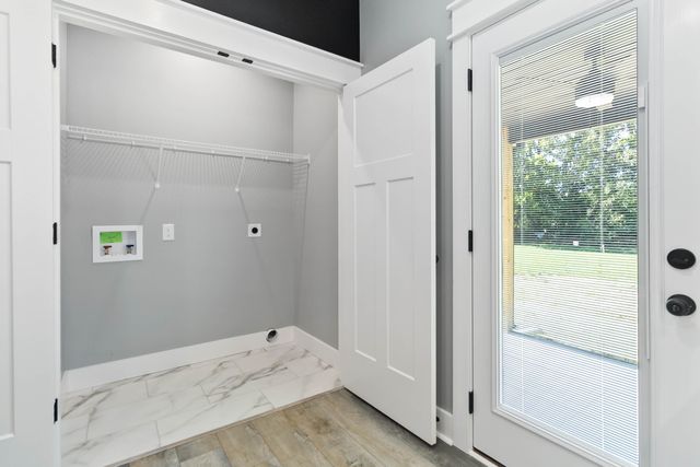 110 Harrods Glen, Harrodsburg, KY 40330