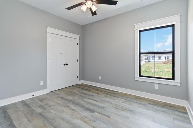 110 Harrods Glen, Harrodsburg, KY 40330