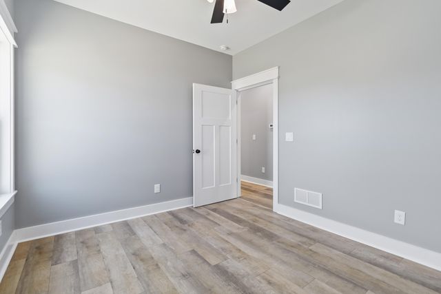 110 Harrods Glen, Harrodsburg, KY 40330