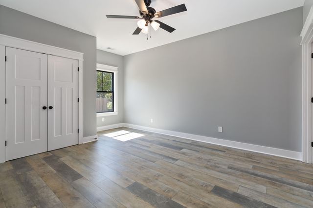 110 Harrods Glen, Harrodsburg, KY 40330