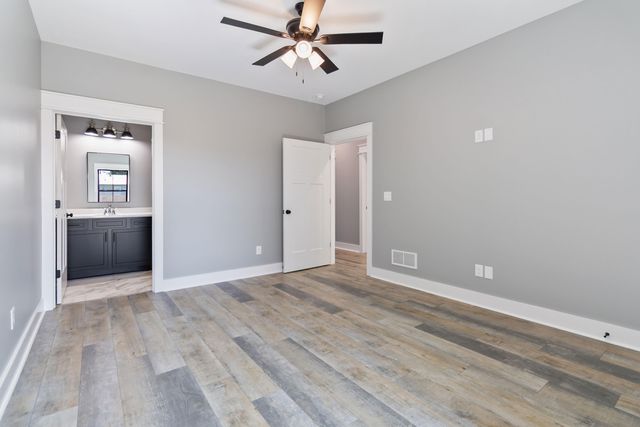 110 Harrods Glen, Harrodsburg, KY 40330