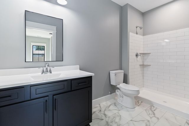 110 Harrods Glen, Harrodsburg, KY 40330