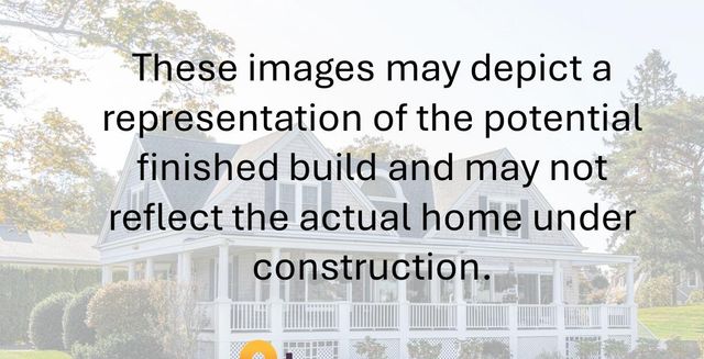 110 Harrods Glen, Harrodsburg, KY 40330