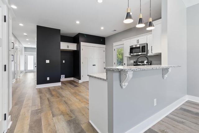 110 Harrods Glen, Harrodsburg, KY 40330