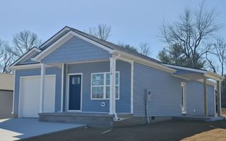 110 Harrods Glen, Harrodsburg, KY 40330