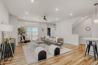 2826 S Fox Court, Englewood, CO 80110