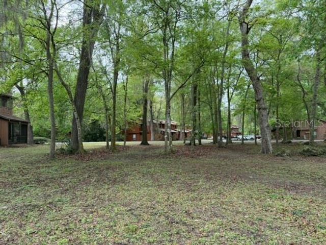 5735 SW 8TH PLACE, Gainesville, FL 32607