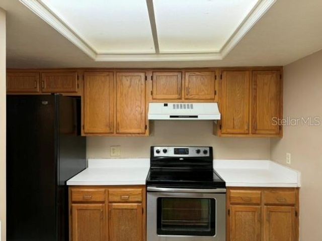 5735 SW 8TH PLACE, Gainesville, FL 32607