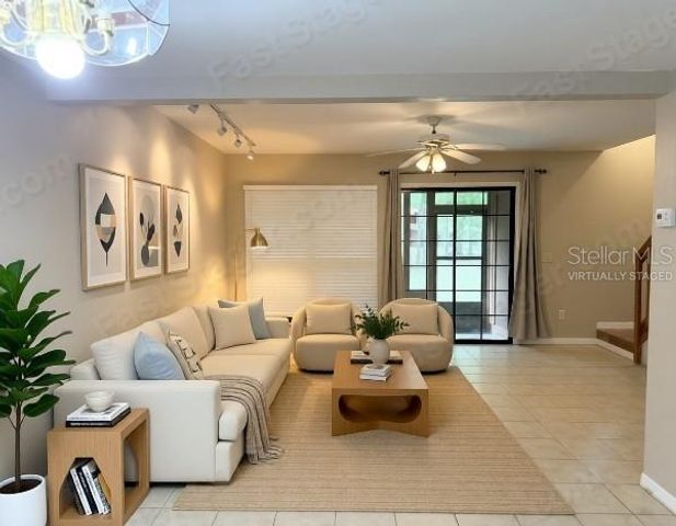 5735 SW 8TH PLACE, Gainesville, FL 32607