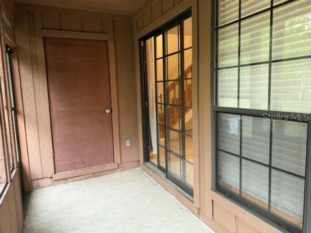 5735 SW 8TH PLACE, Gainesville, FL 32607