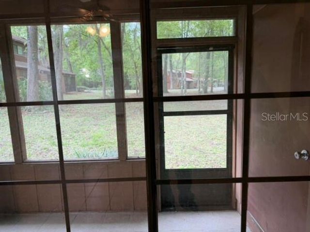 5735 SW 8TH PLACE, Gainesville, FL 32607