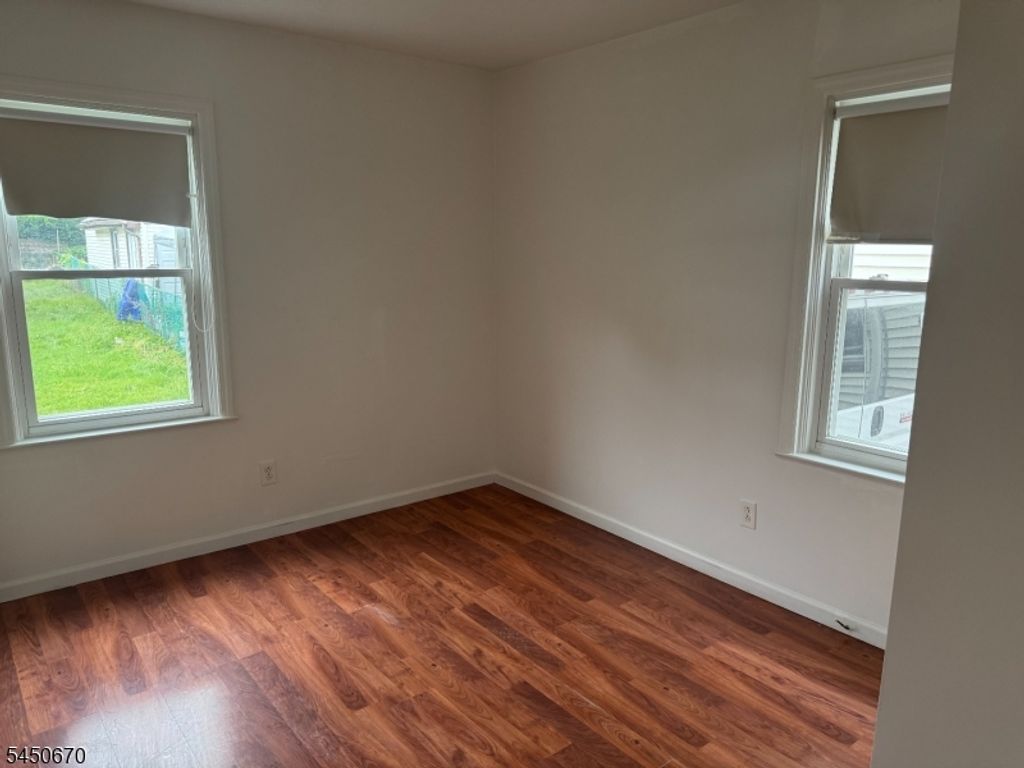 116 Berkeley Ave, Bloomfield Twp., NJ 07003 — photo 3