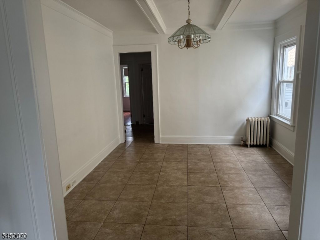 116 Berkeley Ave, Bloomfield Twp., NJ 07003 — photo 5