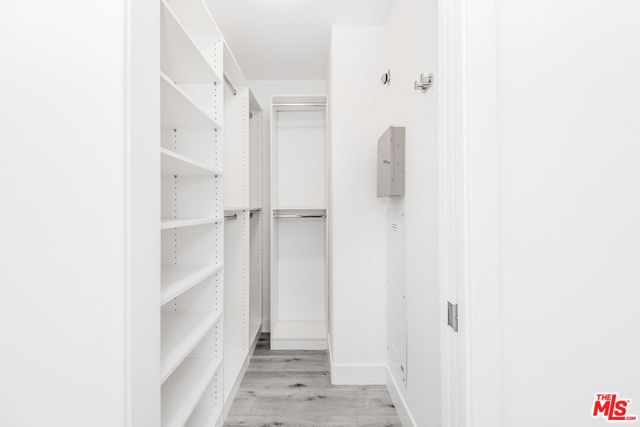 13075 Pacific 317, Los Angeles, CA 90094