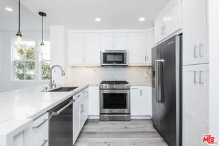 13075 Pacific 317, Los Angeles, CA 90094
