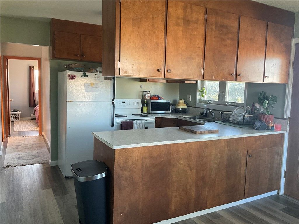 702 Kramer Street, Jordan, MT 59337 photo 3