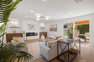 1657 S Nutwood Street, Anaheim, CA 92804