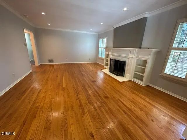 1285 Lorain Road, San Marino, CA 91108