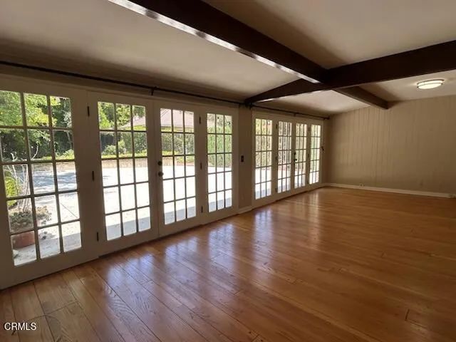 1285 Lorain Road, San Marino, CA 91108