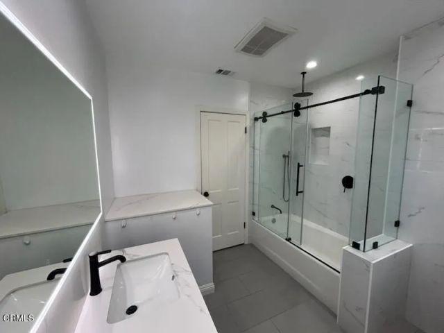 1285 Lorain Road, San Marino, CA 91108