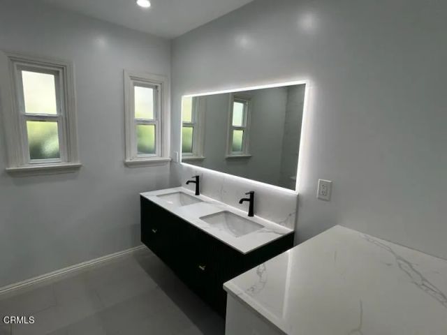 1285 Lorain Road, San Marino, CA 91108