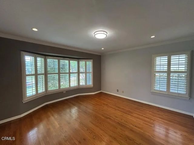 1285 Lorain Road, San Marino, CA 91108