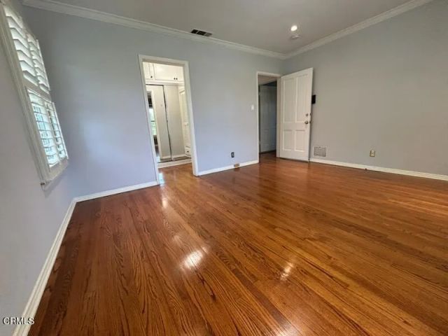 1285 Lorain Road, San Marino, CA 91108