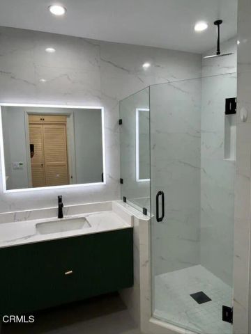 1285 Lorain Road, San Marino, CA 91108