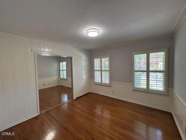 1285 Lorain Road, San Marino, CA 91108