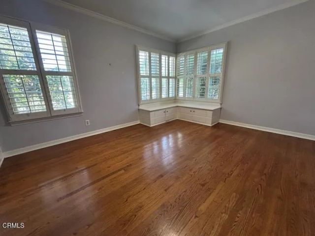1285 Lorain Road, San Marino, CA 91108