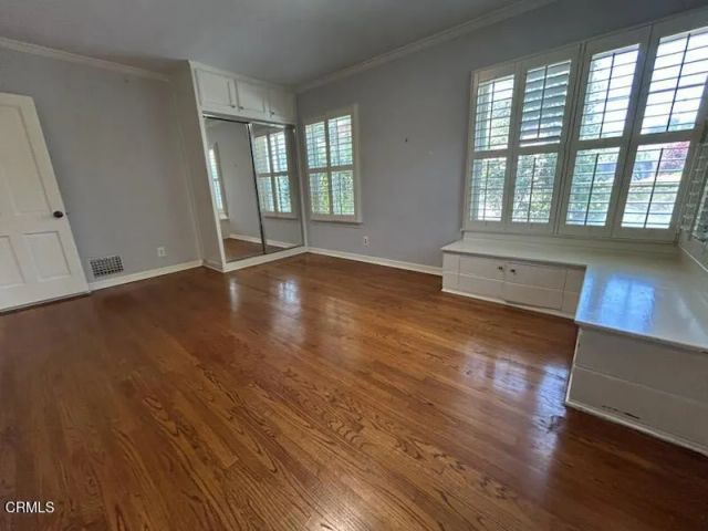 1285 Lorain Road, San Marino, CA 91108