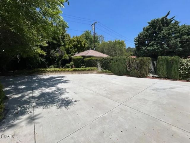 1285 Lorain Road, San Marino, CA 91108