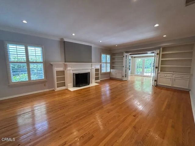 1285 Lorain Road, San Marino, CA 91108