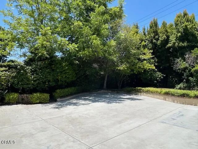 1285 Lorain Road, San Marino, CA 91108