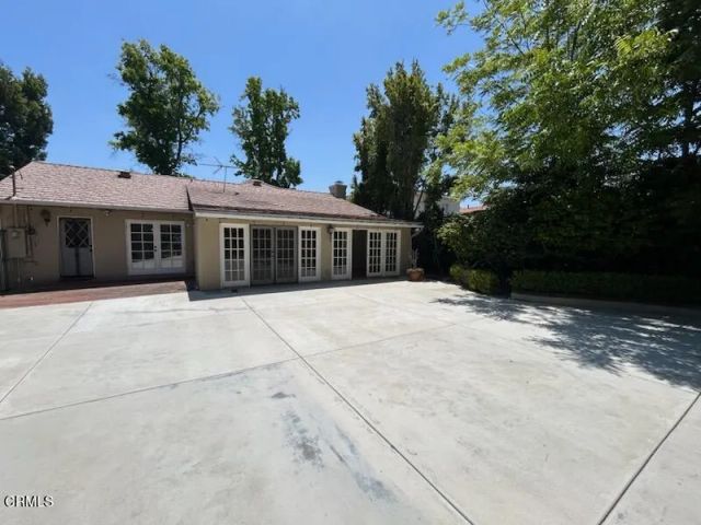 1285 Lorain Road, San Marino, CA 91108