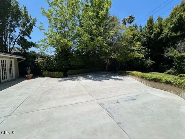 1285 Lorain Road, San Marino, CA 91108