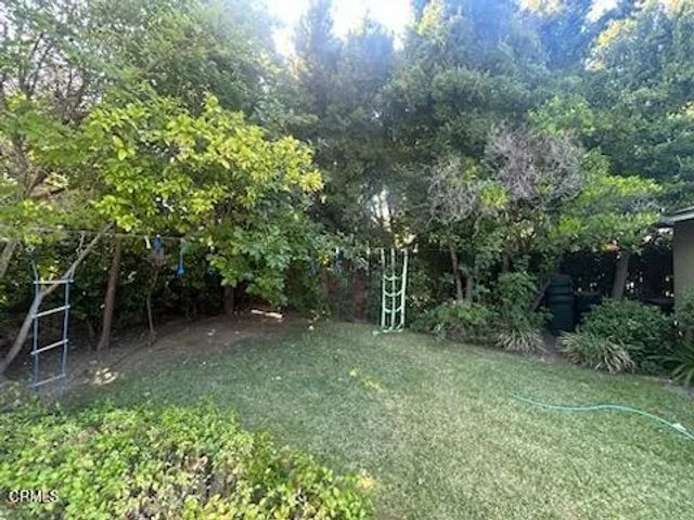 1285 Lorain Road, San Marino, CA 91108