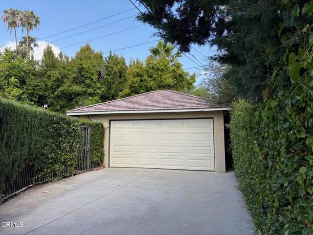 1285 Lorain Road, San Marino, CA 91108