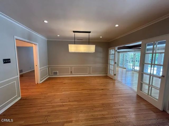 1285 Lorain Road, San Marino, CA 91108